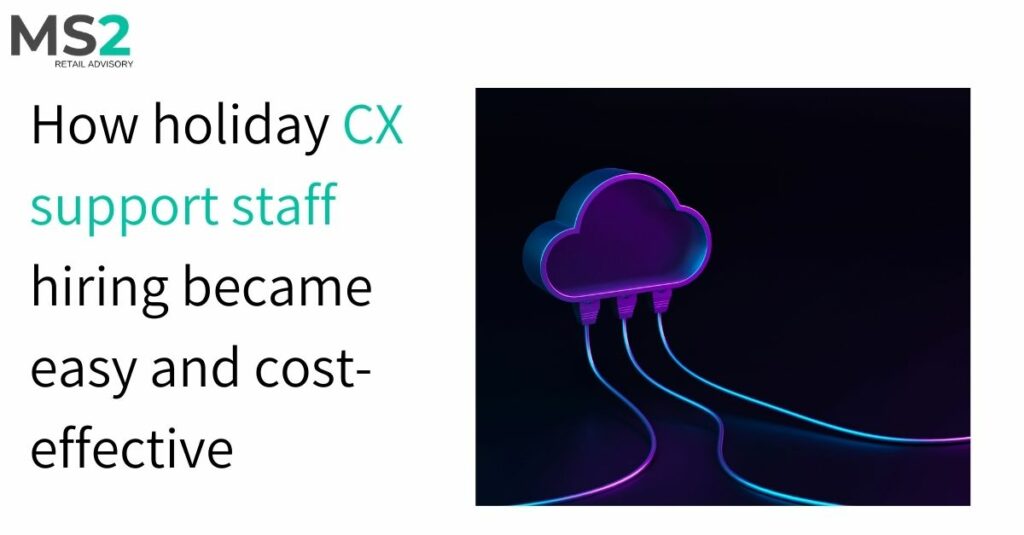 cx-support