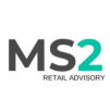 retail-advisory